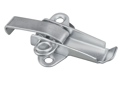 CA-1010: Heavy-Duty Draw Latch