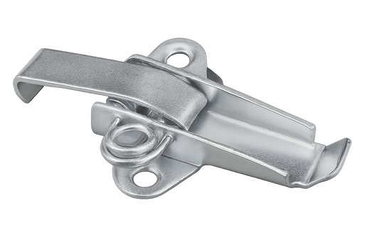 CA-1010: Heavy-Duty Draw Latch