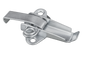 CA-1010: Heavy-Duty Draw Latch