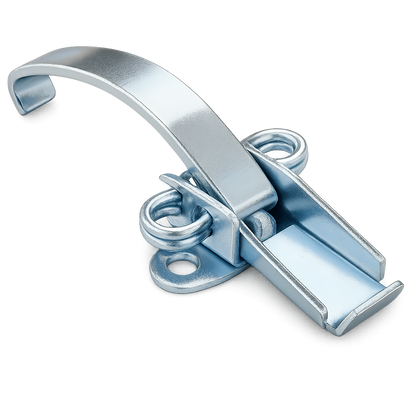 CA-1011: Heavy-Duty Draw Latch