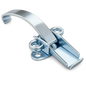 CA-1011: Heavy-Duty Draw Latch