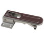 CA-1046: Adjustable Heavy-Duty Latch