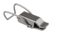 CA-2044